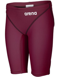Arena powerskin st 2.0 jammer deep red s - uk32