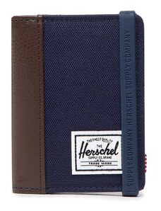 Bankkártya tartó Herschel
