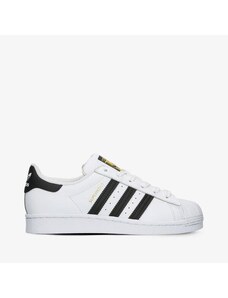 Adidas Superstar Gyerek Cipők Sportcipő FU7712 Fehér