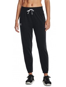 Under Armour Rival Terry Jogger