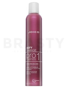 Joico Defy Damage Pro 1 Series Pre-Treatment Spray erősítő maszk sérült hajra 358 ml