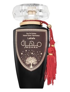 Lattafa Mohra Eau de Parfum uniszex 100 ml