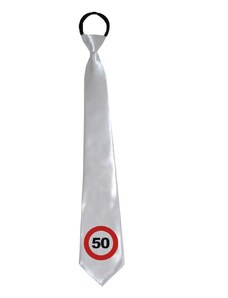Espa Nyakkendő - közlekedési tábla - 50.