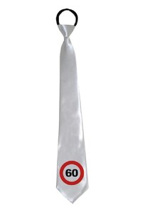 Espa Nyakkendő - közlekedési tábla - 60.
