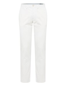 Polo Ralph Lauren Chino nadrág 'BEDFORD' fehér