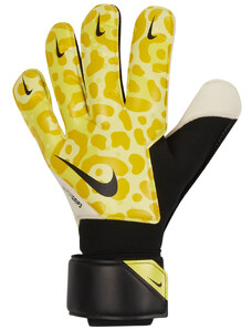 Nike Vapor Grip3 Goalkeeper Soccer Gloves Kapuskesztyű