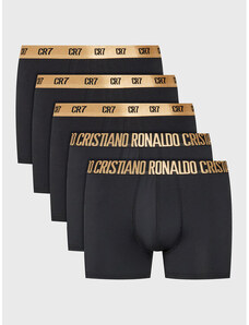5 darab boxer Cristiano Ronaldo CR7