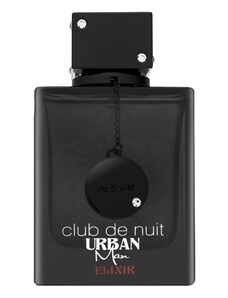 Armaf Club de Nuit Urban Man Elixir Eau de Parfum férfiaknak 105 ml