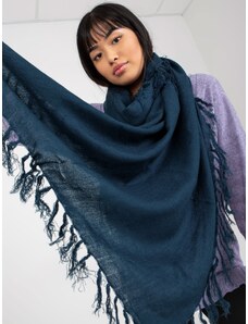 Factory Price Scarf-AT-SZ-1285.65P-Sea