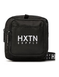 Válltáska HXTN Supply