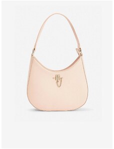 Light Pink Women's Small Handbag Tommy Hilfiger - Women