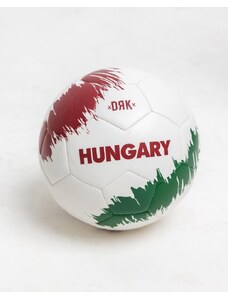 Dorko DRK FOOTBALL