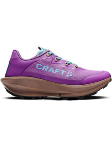 Craft W CTM Ultra Carbon Trail Terepfutó cipők