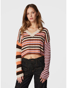 Sweater BDG Urban Outfitters