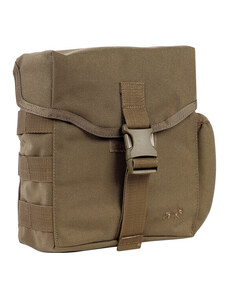 Tasmanian Tiger, CANTEEN POUCH MKII tok, coyote