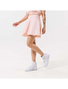 Nike Szoknya Női Ruházat Ruha és szoknya DO7604-610 Rózsaszín