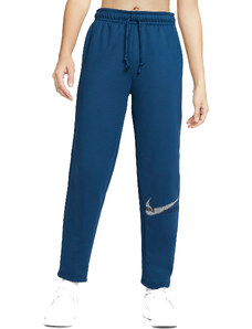 Nike Therma-FIT All Time Women Graphic Training Pant Nadrágok