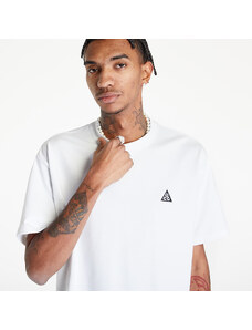Férfi póló Nike ACG Men's T-Shirt Summit White
