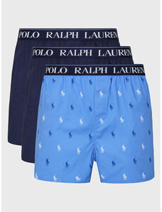 3 darab boxer Polo Ralph Lauren