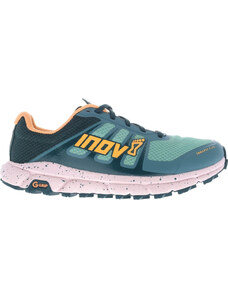 INOV-8 TrailFly G 270 V2 (W) Terepfutó cipők