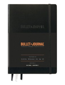 LEUCHTTURM1917 Bullet Journal