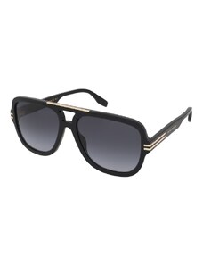 Marc Jacobs Marc 637/S 807/9O