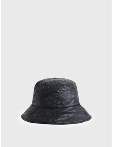 Bucket kalap Desigual