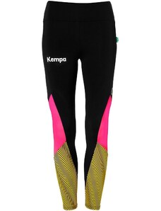 Kempa TIGHTS WOMEN BACK2COLOUR Leggings 2003684-10 Méret