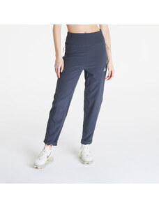 Női melegítőnadrágok Nike ACG Dri-FIT "New Sands" Women's Pants Dark Smoke Grey/ Off Noir/ Summit White