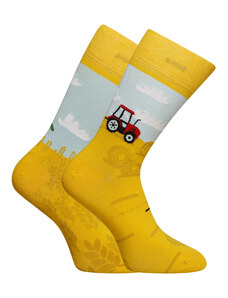 Happy Socks Dedoles Traktor S
