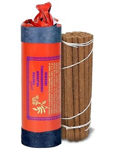 Phoenix Import Tibeti Valerian (Sugandhawal) füstölők 30 db