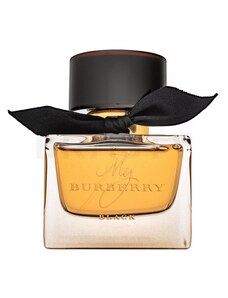 Burberry My Burberry Black tiszta parfüm nőknek 50 ml