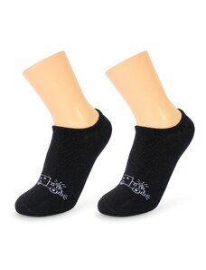 Socks Frogies Low