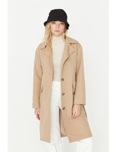 Női kabát Trendyol Classic