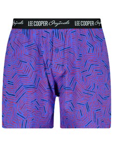 Férfi alsónadrág Lee Cooper
