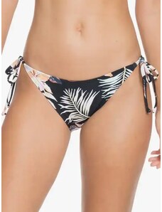 Női bikini alsó Roxy NYOMTATOTT BEACH CLASSICS