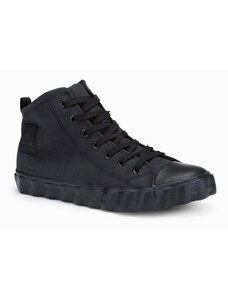 Férfi utcai cipő Ombre Basic