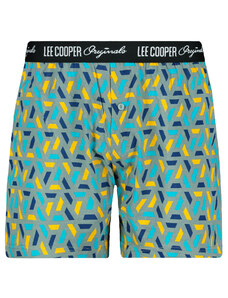 Férfi alsónadrág Lee Cooper