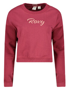Women's sweatshirt Roxy BREAK AWAY