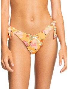 Women's bikini bottoms Roxy PRINTED BEACH CLASSICS CHEEKY