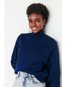 Női pulóver Trendyol