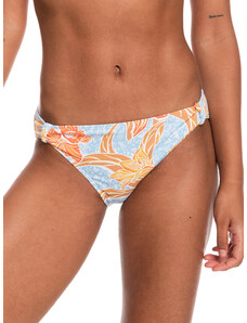 Women's bikini bottoms Roxy ISLAND IN THE SUN HIPSTER
