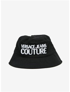 Férfi kalap Versace Jeans Couture Bucket