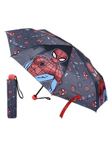 Esernyő Spiderman 2400000660