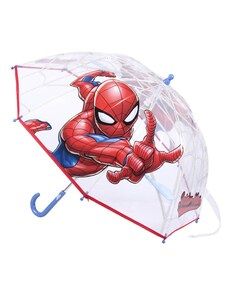 Esernyő Spiderman 2400000653