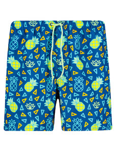Men's swim shorts Frogies Ananas