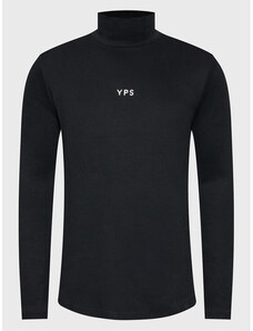 Sweater Young Poets Society