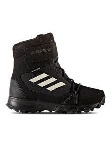 Adidas Outdoor cipő TERREX SNOW CF R.RDY K gyerek