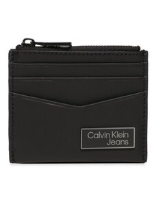 Bankkártya tartó Calvin Klein Jeans