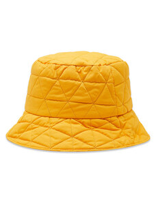 Bucket kalap United Colors Of Benetton